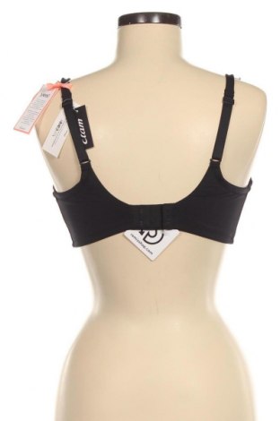 Sutien Etam, Mărime XS, Culoare Negru, Preț 99,79 Lei