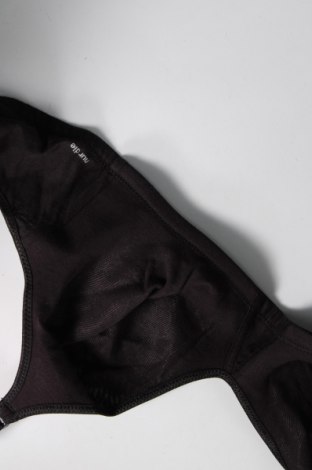 Σουτιέν Nur Die, Μέγεθος XL, Χρώμα Μαύρο, Τιμή 34,61 €