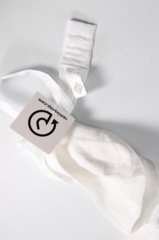 Σουτιέν Nur Die, Μέγεθος XL, Χρώμα Λευκό, Τιμή 34,61 €