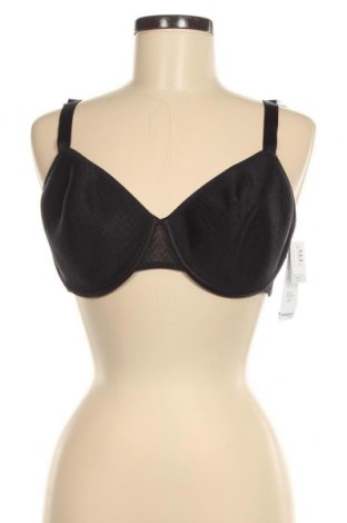 Sutien Passionata, Mărime XL, Culoare Negru, Preț 31,18 Lei