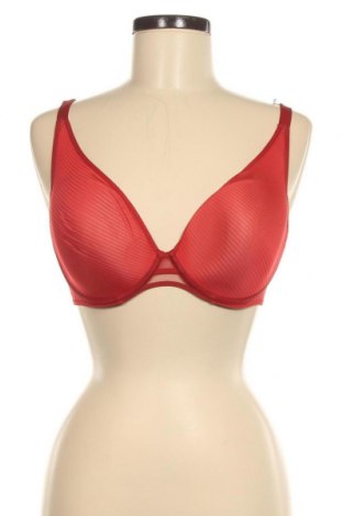 Büstenhalter Passionata, Größe XL, Farbe Rot, Preis € 20,35