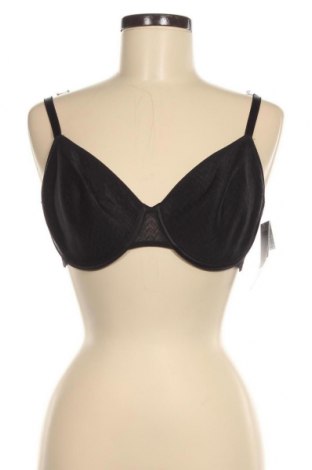 Sutien Passionata, Mărime L, Culoare Negru, Preț 31,18 Lei