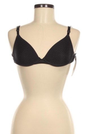 Sutien Passionata, Mărime XS, Culoare Negru, Preț 31,18 Lei