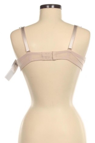 Büstenhalter Passionata, Größe L, Farbe Beige, Preis 27,28 €