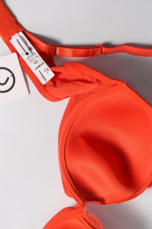 Büstenhalter Passionata, Größe M, Farbe Orange, Preis 40,72 €