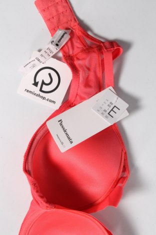 Büstenhalter Passionata, Größe S, Farbe Rosa, Preis 40,72 €