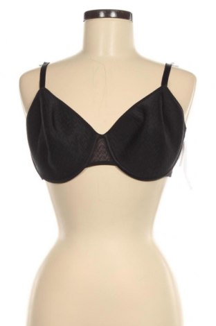 Sutien Passionata, Mărime XL, Culoare Negru, Preț 31,18 Lei