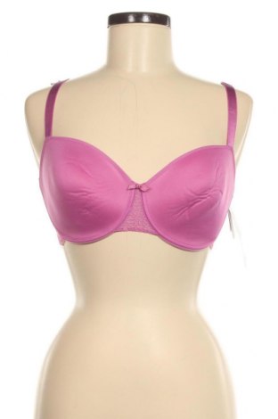 Büstenhalter Passionata, Größe M, Farbe Rosa, Preis € 18,81