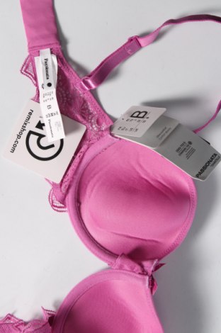 Büstenhalter Passionata, Größe XS, Farbe Rosa, Preis € 18,81