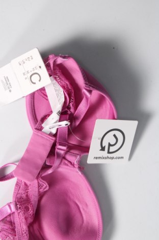 Büstenhalter Passionata, Größe S, Farbe Rosa, Preis € 18,81