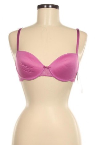 Büstenhalter Passionata, Größe S, Farbe Rosa, Preis € 18,81