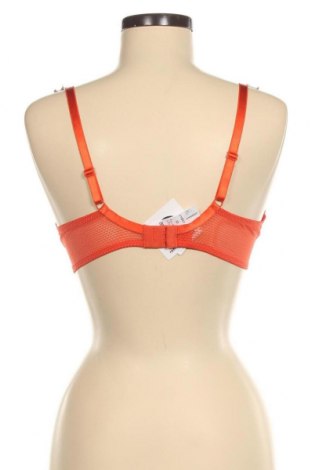 Büstenhalter Passionata, Größe L, Farbe Orange, Preis € 40,72