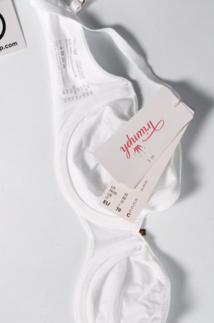 Büstenhalter Triumph, Größe S, Farbe Weiß, Preis € 20,65