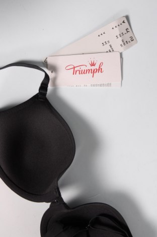 Podprsenka Triumph, Veľkosť S, Farba Čierna, Cena  44,50 €