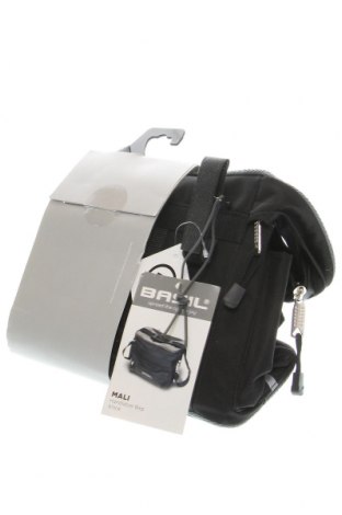 Термо чанта Basil, Цвят Черен, Цена 59,00 лв.