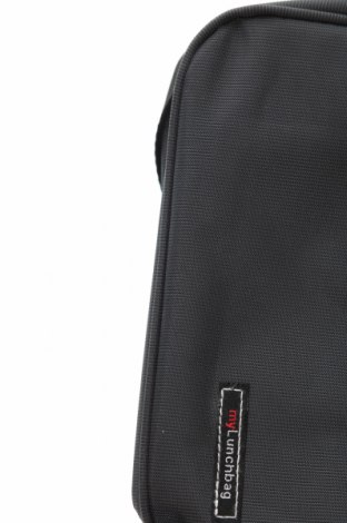 Θερμική τσάντα Iris, Χρώμα Γκρί, Τιμή 12,10 €