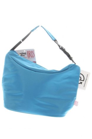 Θερμική τσάντα Iris Barcelona, Χρώμα Μπλέ, Τιμή 14,38 €