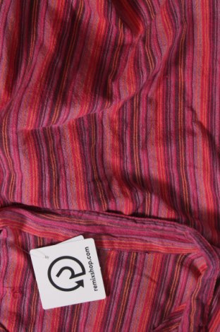 Tunika, Größe XL, Farbe Mehrfarbig, Preis 6,64 €
