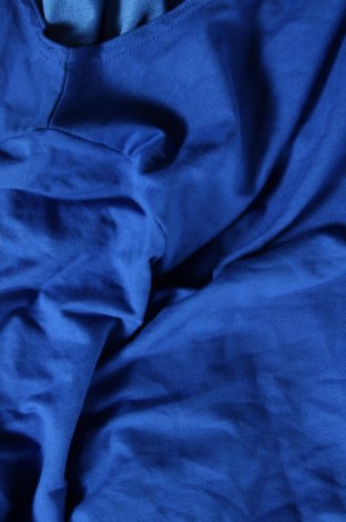 Tunika, Größe M, Farbe Blau, Preis 6,01 €