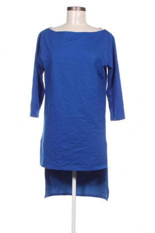 Tunika, Größe M, Farbe Blau, Preis 8,27 €