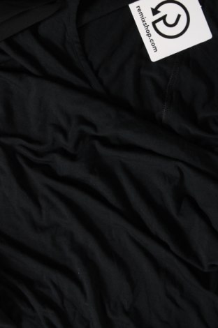 Τουνίκ, Μέγεθος M, Χρώμα Μαύρο, Τιμή 2,84 €