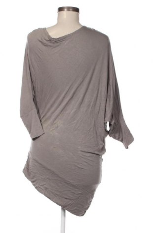 Tunika, Größe M, Farbe Grau, Preis 7,70 €