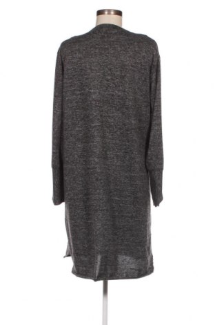 Tunika, Größe XL, Farbe Grau, Preis € 9,21