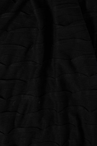 Τουνίκ, Μέγεθος XL, Χρώμα Μαύρο, Τιμή 13,36 €