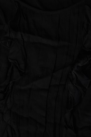 Tunika , Velikost M, Barva Černá, Cena  176,00 Kč