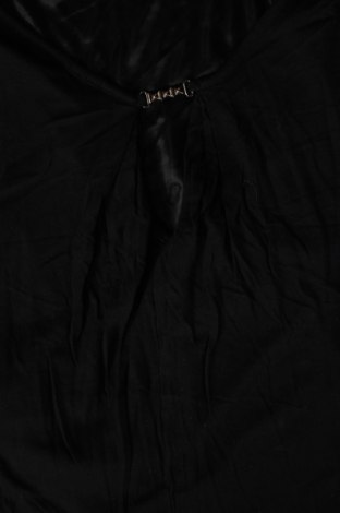 Τουνίκ, Μέγεθος S, Χρώμα Μαύρο, Τιμή 8,52 €