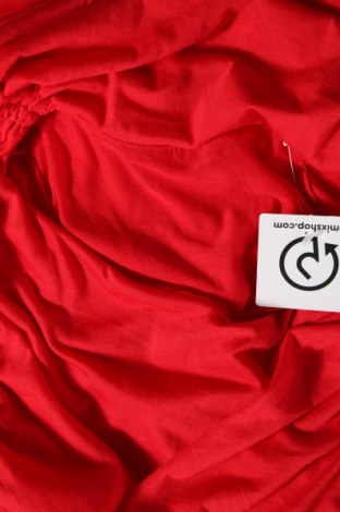 Tunika, Größe S, Farbe Rot, Preis 9,58 €