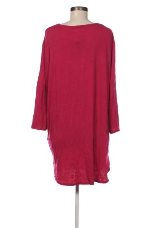 Tunika Authentic Clothing Company, Größe XL, Farbe Rosa, Preis 17,66 €