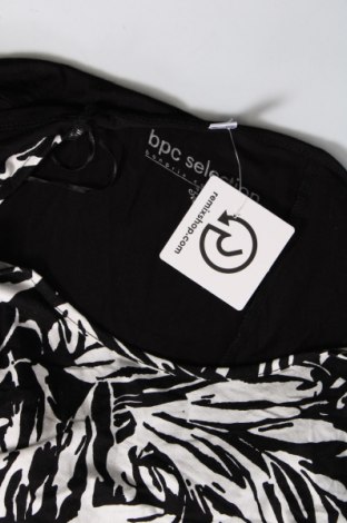 Τουνίκ Bpc Bonprix Collection, Μέγεθος XL, Χρώμα Μαύρο, Τιμή 16,20 €