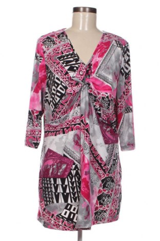 Tunika Couture Line, Größe XL, Farbe Mehrfarbig, Preis 18,23 €