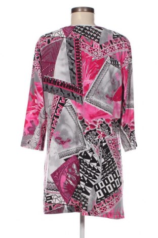 Tunika Couture Line, Größe XL, Farbe Mehrfarbig, Preis 18,23 €