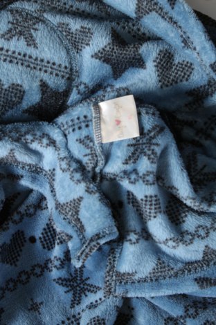 Tunică Daily Comfort, Mărime XL, Culoare Albastru, Preț 36,84 Lei