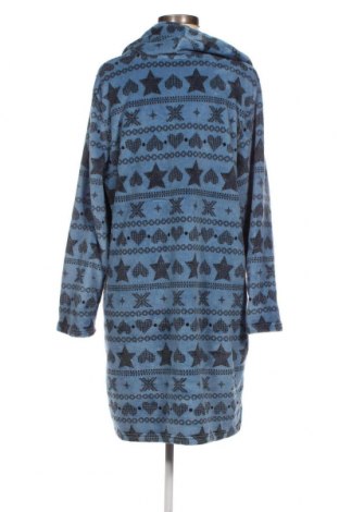 Tunika Daily Comfort, Größe XL, Farbe Blau, Preis € 7,79