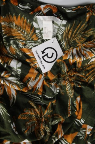 Tunika H&M, Größe L, Farbe Mehrfarbig, Preis 10,71 €