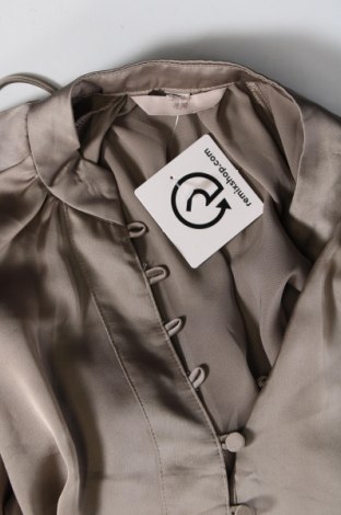 Tunika H&M, Größe XL, Farbe Grün, Preis 18,23 €