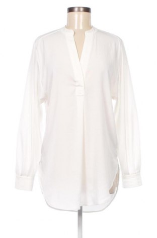 Tunika H&M, Größe S, Farbe Weiß, Preis 11,27 €