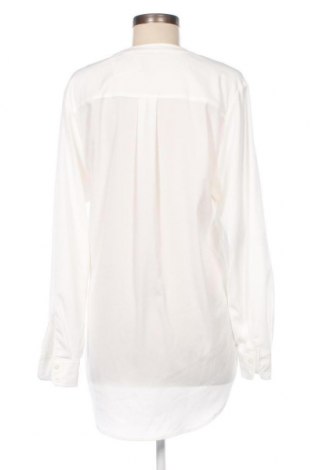 Tunika H&M, Größe S, Farbe Weiß, Preis 11,27 €