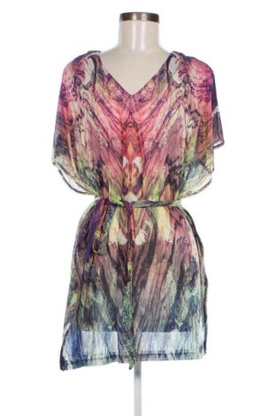 Tunika  H&M, Velikost XS, Barva Vícebarevné, Cena  99,00 Kč