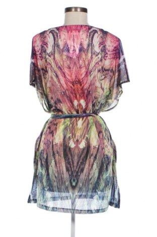 Tunika  H&M, Velikost XS, Barva Vícebarevné, Cena  245,00 Kč