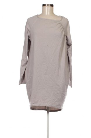 Tunika Kult Frau, Größe XL, Farbe Grau, Preis € 12,15