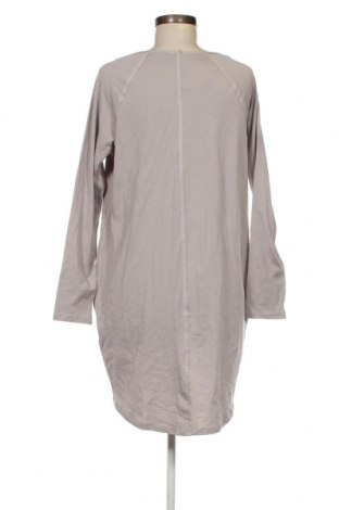 Tunika Kult Frau, Größe XL, Farbe Grau, Preis 12,15 €