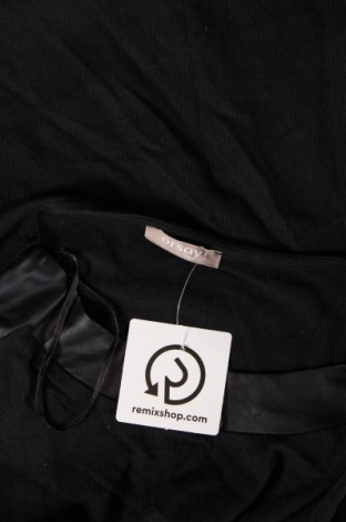 Tunika  Orsay, Velikost XS, Barva Černá, Cena  129,00 Kč