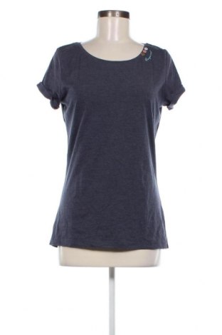 Tunika Ragwear, Größe M, Farbe Blau, Preis 10,71 €