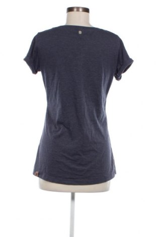 Tunika Ragwear, Größe M, Farbe Blau, Preis 18,79 €