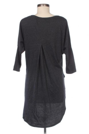 Tunika Reserved, Größe XS, Farbe Grau, Preis 4,32 €