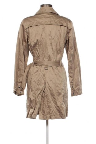 Damen Trenchcoat Milestone, Größe M, Farbe Beige, Preis 16,08 €